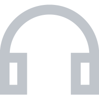 podcast-rencontre-les-cordees-de-la-reussite-10-ans-podcasts-de-luniversite-paris-8.mp3